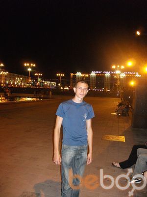  ,   Anton, 32 ,   ,   , c 