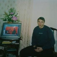  -,   , 35 ,   ,   , c 