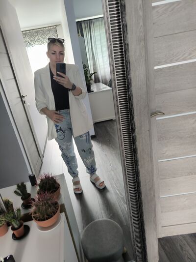  ,   , 41 ,   ,   , 