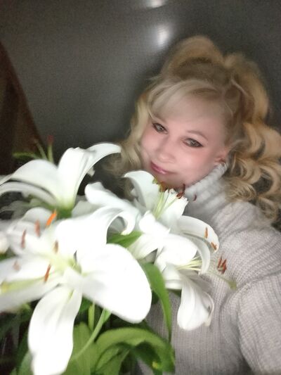  ,   Elena, 38 ,   ,   , c , 