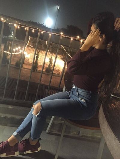  ,   , 23 ,   ,   , c 