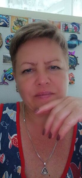  ,   , 48 ,     , c 