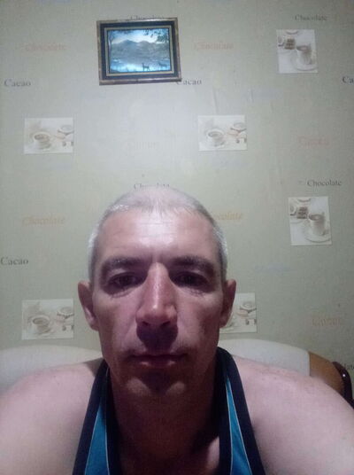  ,   , 47 ,   ,   , c 