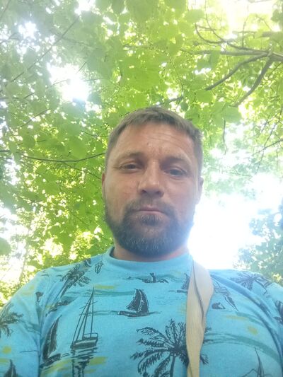  ,   , 41 ,   c 