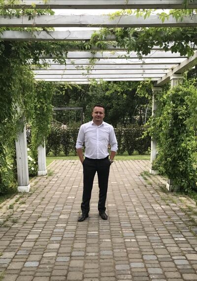  ,   Alexey, 34 ,   ,   