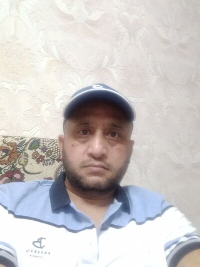  ,   Aryan, 30 ,   ,   