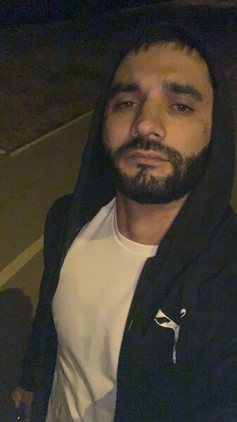  ,   , 36 ,   ,   