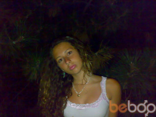  ,   Avrelia, 30 ,   ,   , c 