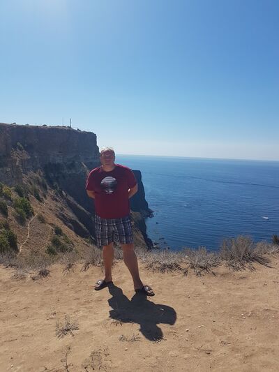  ,   Igor, 43 ,   ,   , c , 