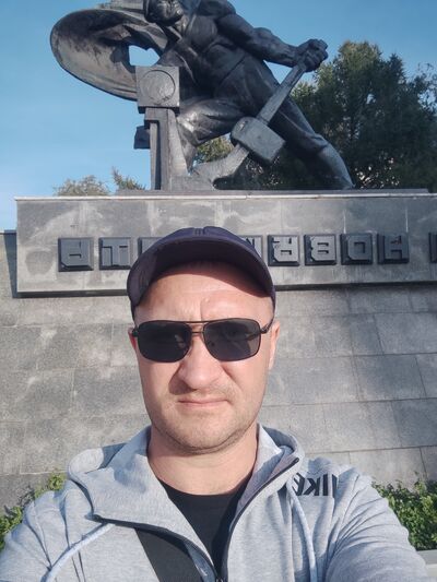  -,   , 39 ,   ,   