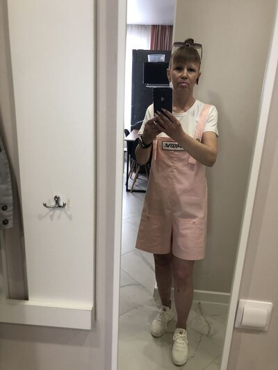  ,   , 48 ,   ,   