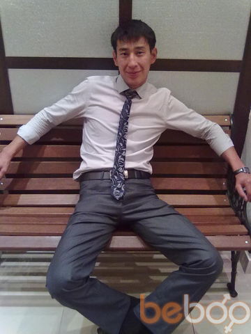  ,   Murat, 38 ,   ,   , c 
