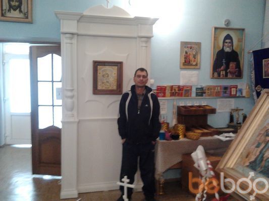  ,   Edward, 54 ,   ,   , c 