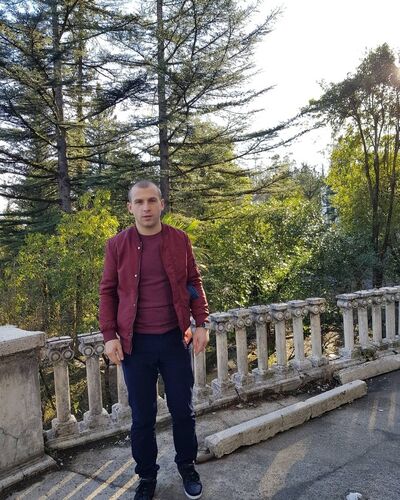 ,   Micheil, 30 ,   ,   , c 