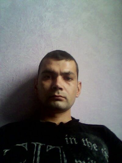  -,   , 38 ,   