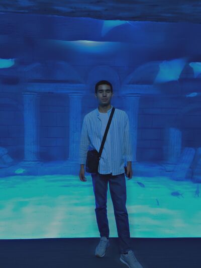  ,   Sobit, 21 ,   ,   