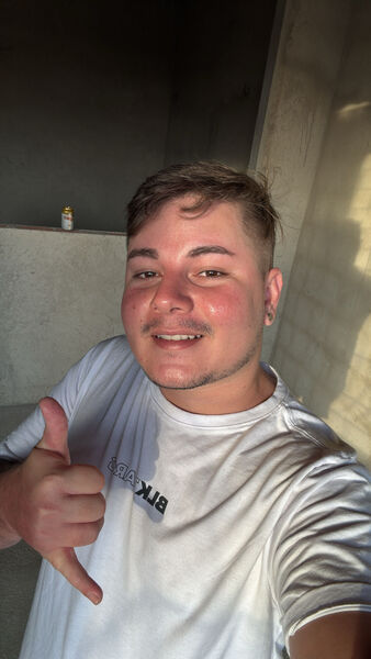  --,   Joao, 25 ,   ,   