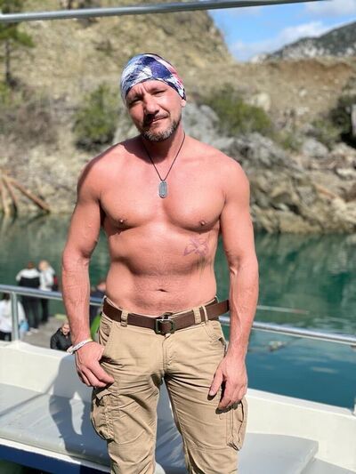  ,   Alexander, 49 ,   ,   