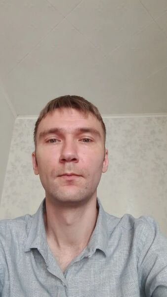  ,   Ivan, 40 ,   ,   , c 