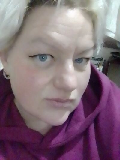  ,    , 49 ,   ,   , 