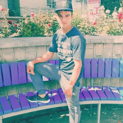  ,   , 29 ,   ,   , c , 