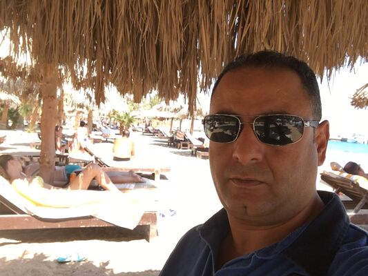 Al Ghardaqah,   Misha, 45 ,   ,   , c 