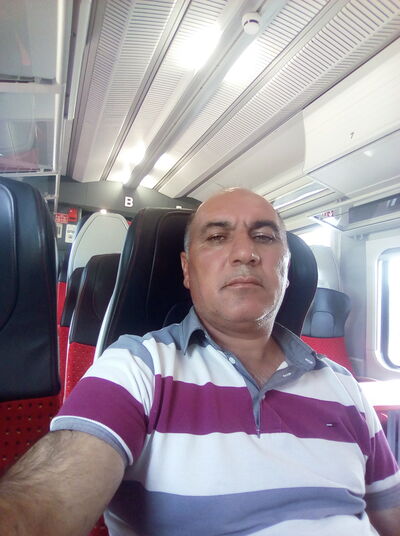  Busko-Zdroj,   , 51 ,   ,   