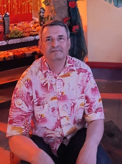 ,   , 55 ,     , c 