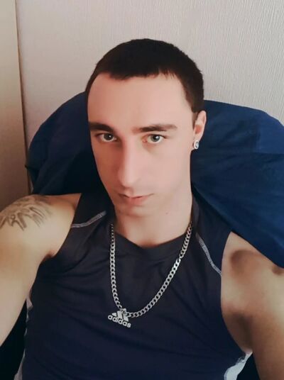  ,   Sergey, 31 ,   ,   , c , 