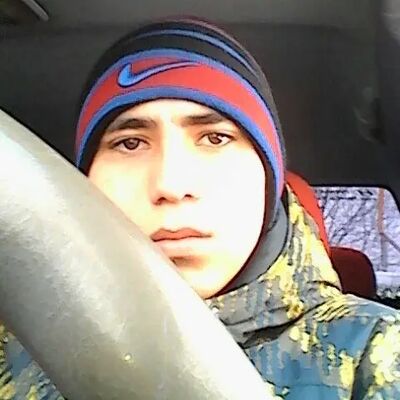  ,   , 29 ,   ,   