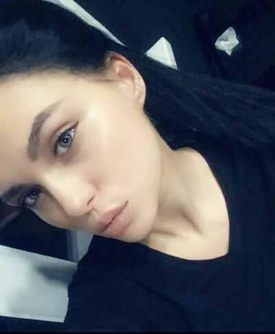  ,   , 25 ,   