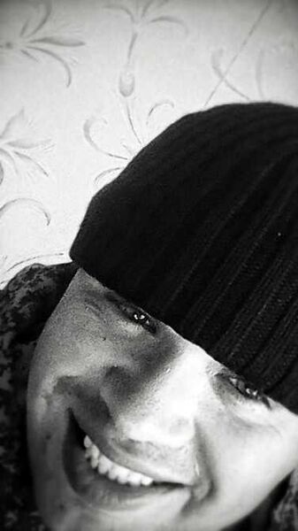  ,   Vasja, 37 ,   ,   , c 