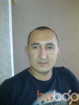  ,   Daulet, 43 ,     , c 