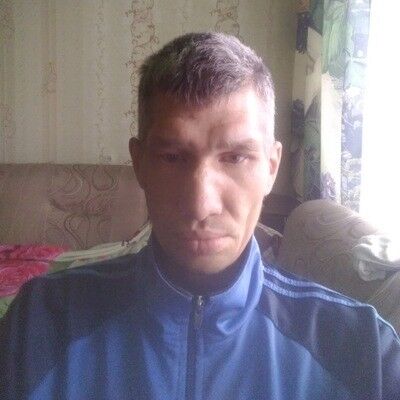  ,   , 51 ,   