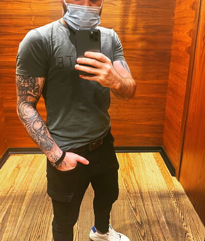 -,   , 33 ,   ,   