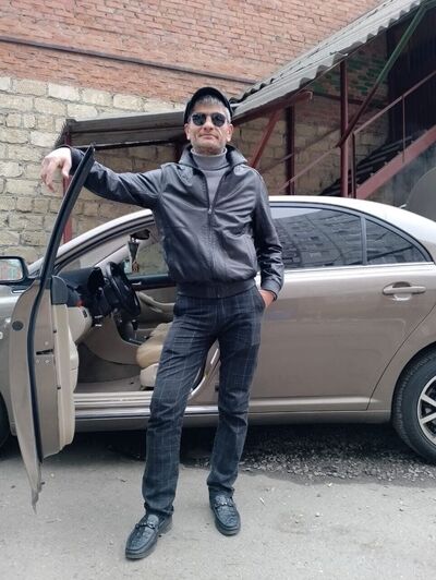  ,   , 43 ,     , c 