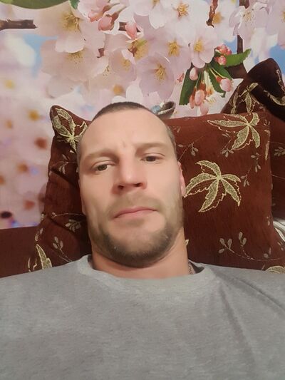  ,   , 42 ,   ,   , c , 