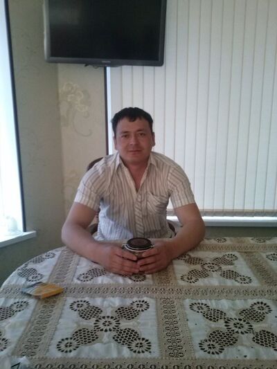  ,   NODIRBEK, 41 ,   ,   