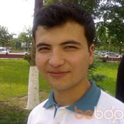  ,   Amur, 38 ,   ,   , c 