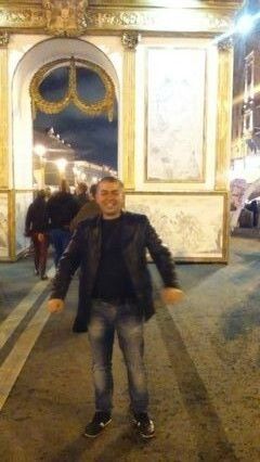 ,   , 41 ,     , c 