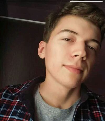  ,   , 27 ,     , 