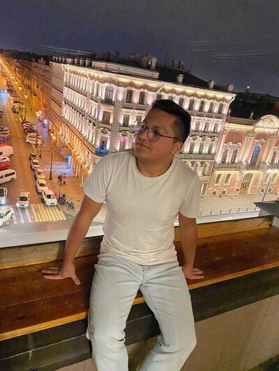  -,   , 23 ,   ,   , c , 
