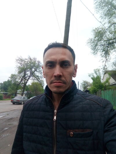  ,   , 39 ,   ,   