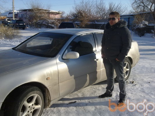  ,   Artem, 38 ,   