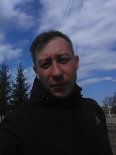  ,   , 41 ,   c 