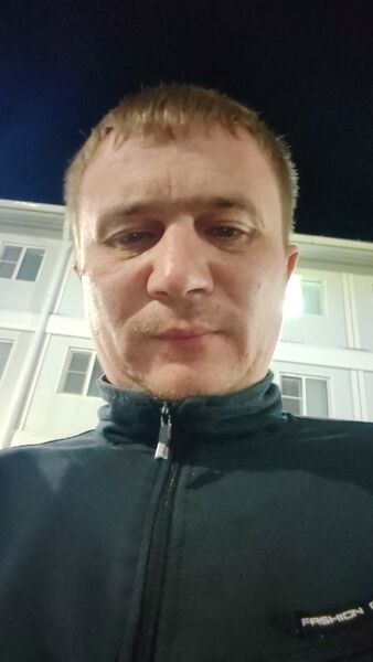  -,   , 36 ,   ,   , c 