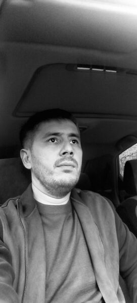  ,   Shaxzod, 32 ,   ,   