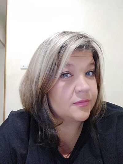  ,   , 44 ,   ,   