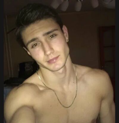  ,   , 19 ,   ,   