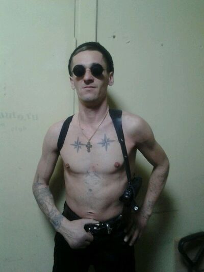  ,   , 45 ,   